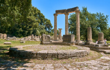 EUDAIMONIA TOURS & EXPERIENCES PRIVATE COMPANY4