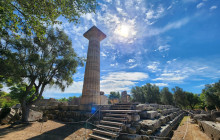 EUDAIMONIA TOURS & EXPERIENCES PRIVATE COMPANY6