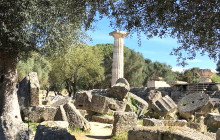 EUDAIMONIA TOURS & EXPERIENCES PRIVATE COMPANY7