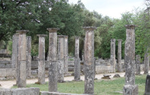 EUDAIMONIA TOURS & EXPERIENCES PRIVATE COMPANY15