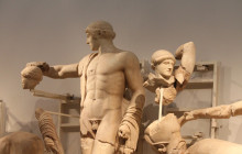 EUDAIMONIA TOURS & EXPERIENCES PRIVATE COMPANY16