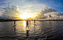 Cong Ty TNHH Mad Monkey Viet Nam1