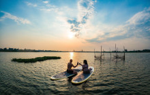 Cong Ty TNHH Mad Monkey Viet Nam2