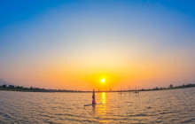 Cong Ty TNHH Mad Monkey Viet Nam3