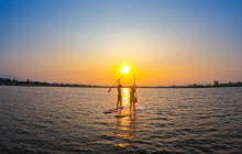 Cong Ty TNHH Mad Monkey Viet Nam4