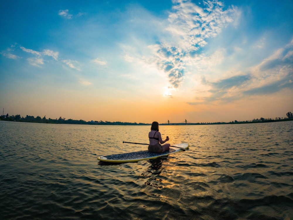 Cong Ty TNHH Mad Monkey Viet Nam