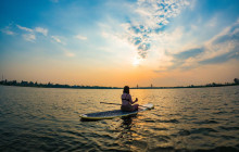 Cong Ty TNHH Mad Monkey Viet Nam5