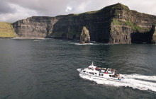 Irish Day Tours10