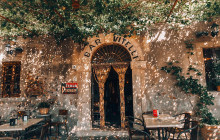 DISCOVER MESSINA SICILY5