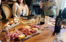 We Like Tuscany1