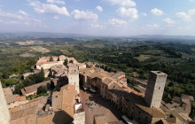 We Like Tuscany5