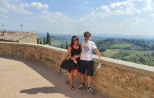 We Like Tuscany6