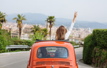 We Like Tuscany2