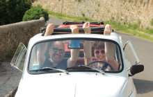 We Like Tuscany4