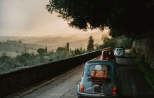 We Like Tuscany5