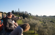 We Like Tuscany6