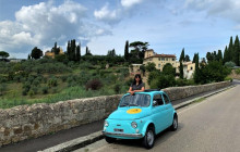 We Like Tuscany7