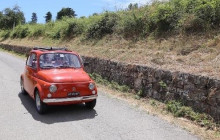 We Like Tuscany8