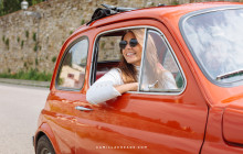We Like Tuscany9