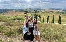 Authentic Italy Adventures srl3