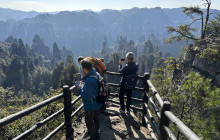 Travel China Guide2
