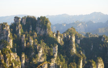 Travel China Guide3