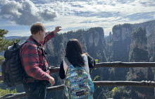 Travel China Guide5
