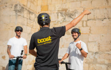 Boost Portugal - Lisbon7