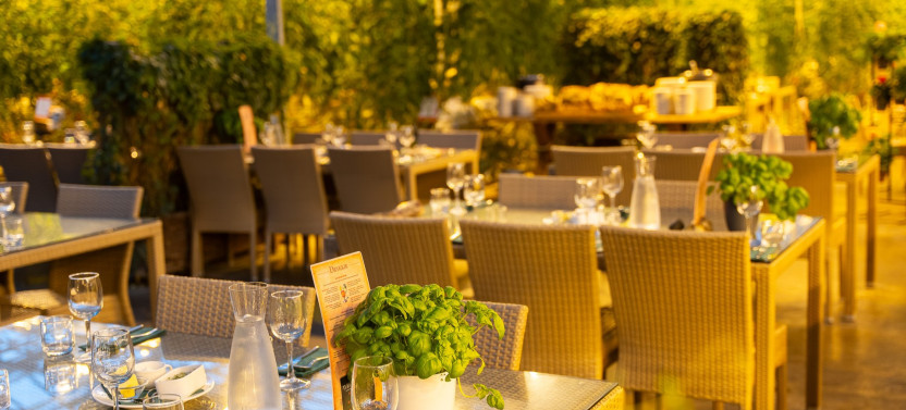 Private Gourmet Golden Circle Tour