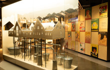 Your Friend in Reykjavik4