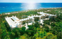 Noah Travel Services3