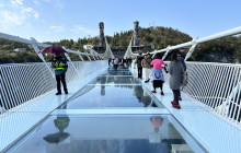 Travel China Guide12