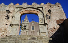 DISCOVER MESSINA SICILY2