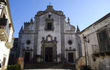 DISCOVER MESSINA SICILY1