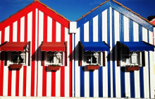 Meridian4People - Portugal & Spain3