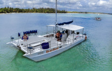 Bebe Catamarans1