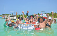Bebe Catamarans2
