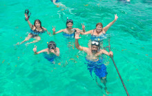 Bebe Catamarans3