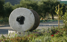 GS Tours Chania Ltd4