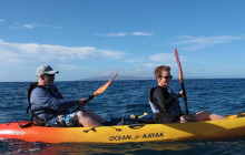 South Pacific Kayaks Maui3