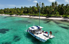Bebe Catamarans4