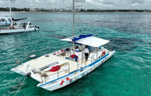 Bebe Catamarans5