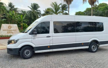 Tulum Adventure373
