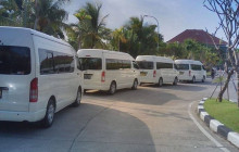 Tulum Adventure374