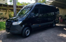 Tulum Adventure376