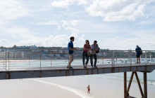 Local Experts Tours7