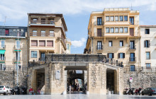 Local Experts Tours8