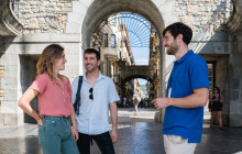 Local Experts Tours9