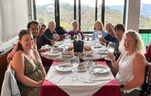 Meridian4People - Portugal & Spain5