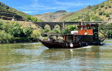 Meridian4People - Portugal & Spain7